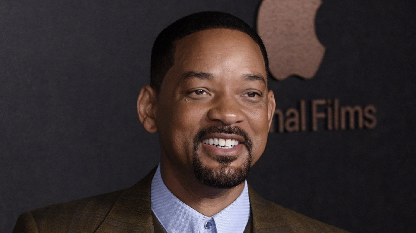 Will Smith Speaks Out On SAG-AFTRA And WGA Strikes: ‘It’s A Pivotal Moment For Our Profession’