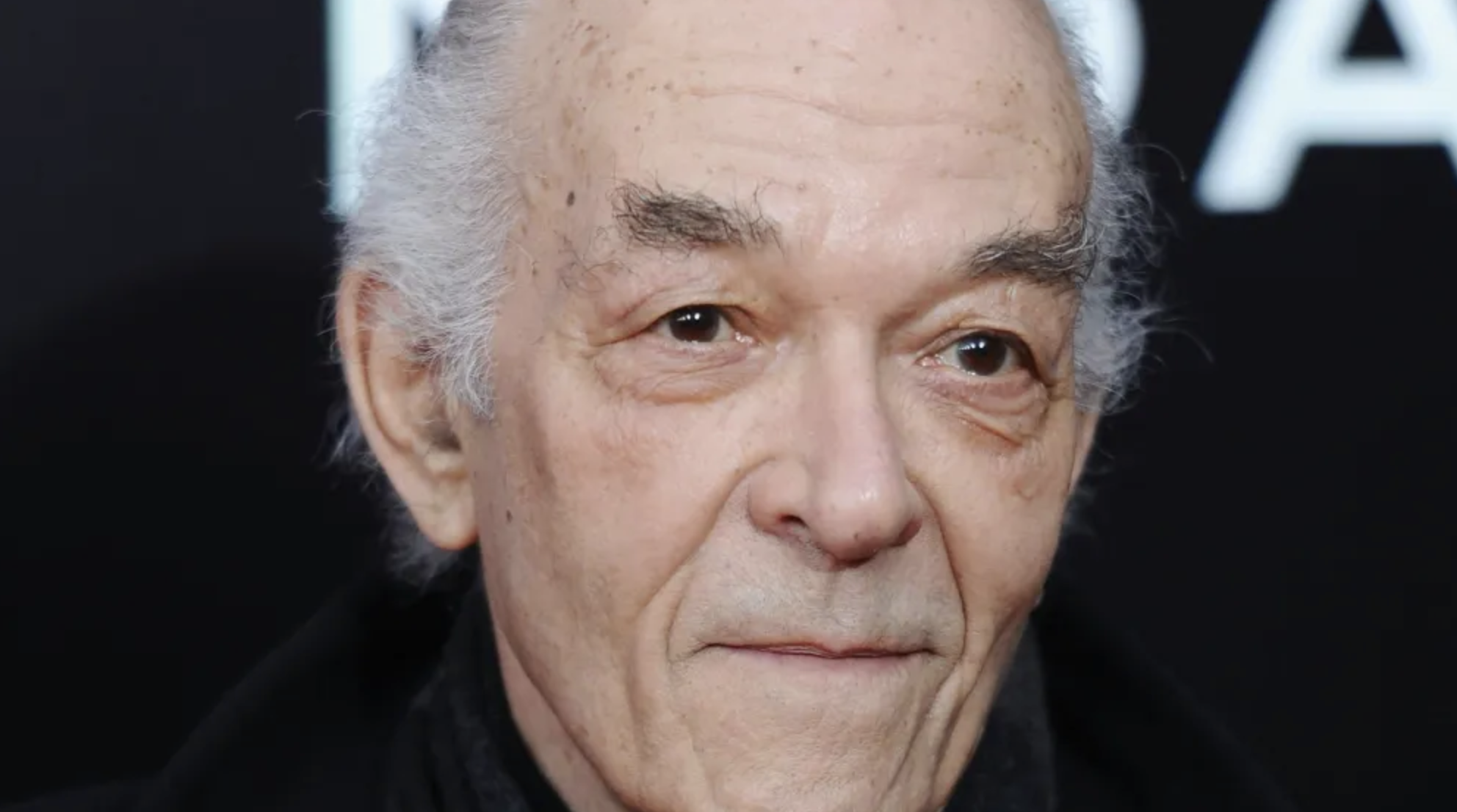 Mark Margolis, ‘Breaking Bad’ And ‘Better Call Saul’ Star, Dies At 83