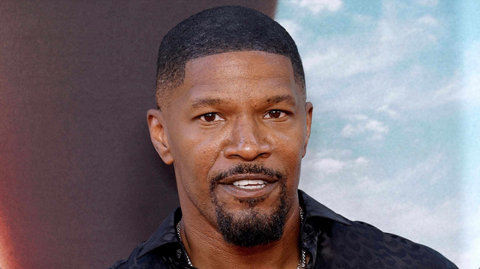 Jamie Foxx apologizes for Jesus and ‘fake friends’ post after he’s accused of anti-Semitism: ‘Never my intent’