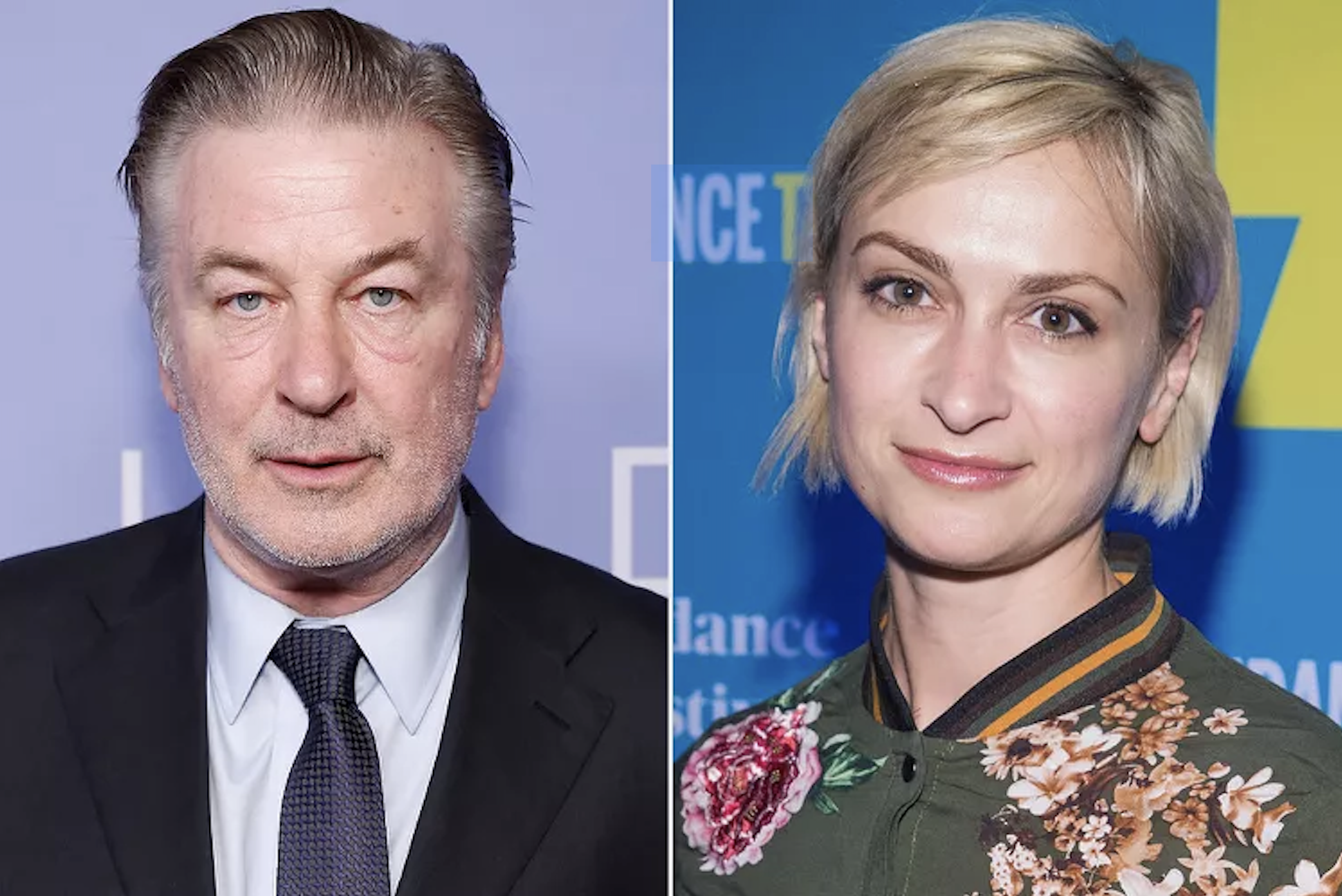 Alec Baldwin Could Still Be Charged Over ‘Rust’ Shooting After Expert Concludes He Pulled the Trigger