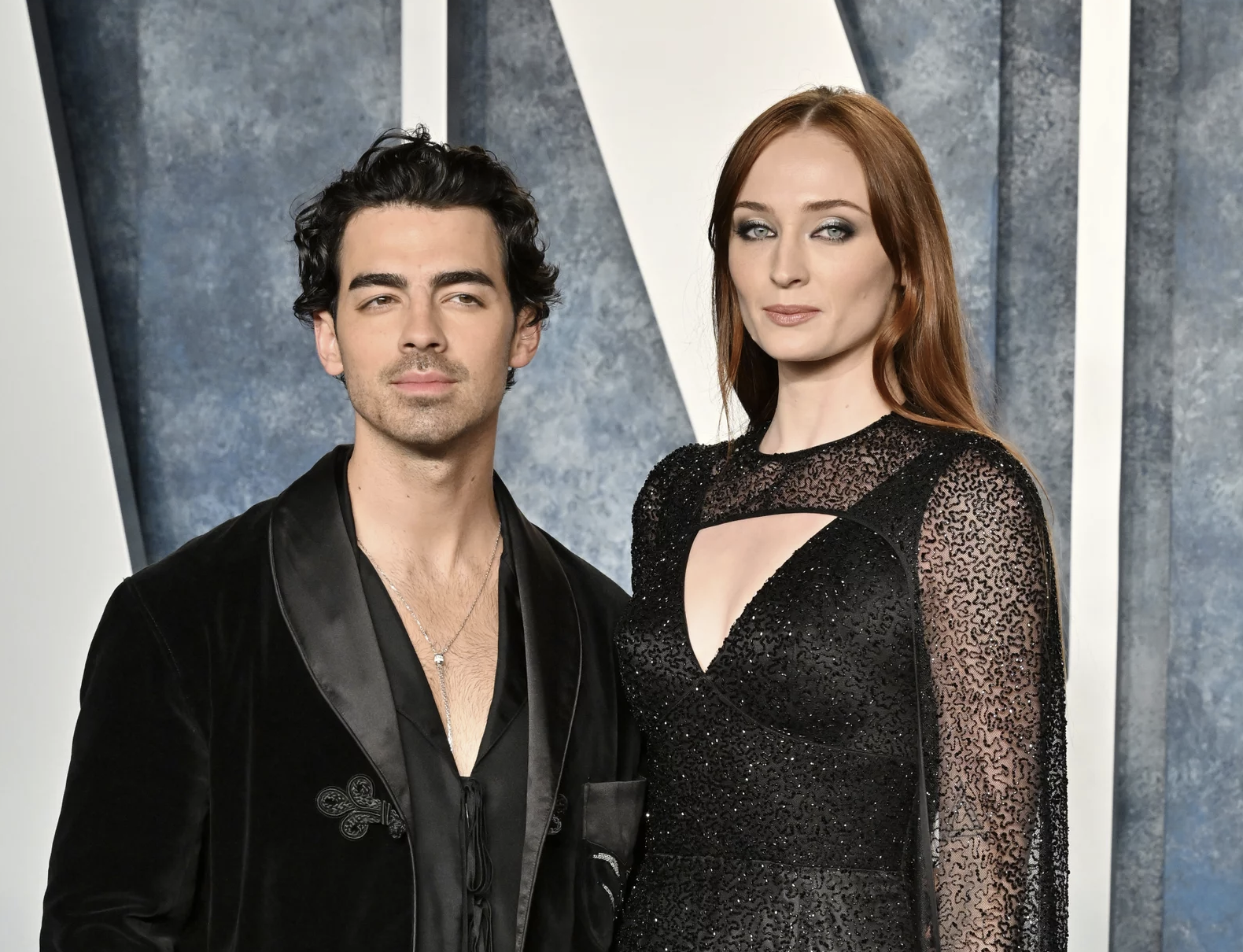 Joe Jonas Reportedly Retains Divorce Lawyer After 4 Years of Marriage With Sophie Turner