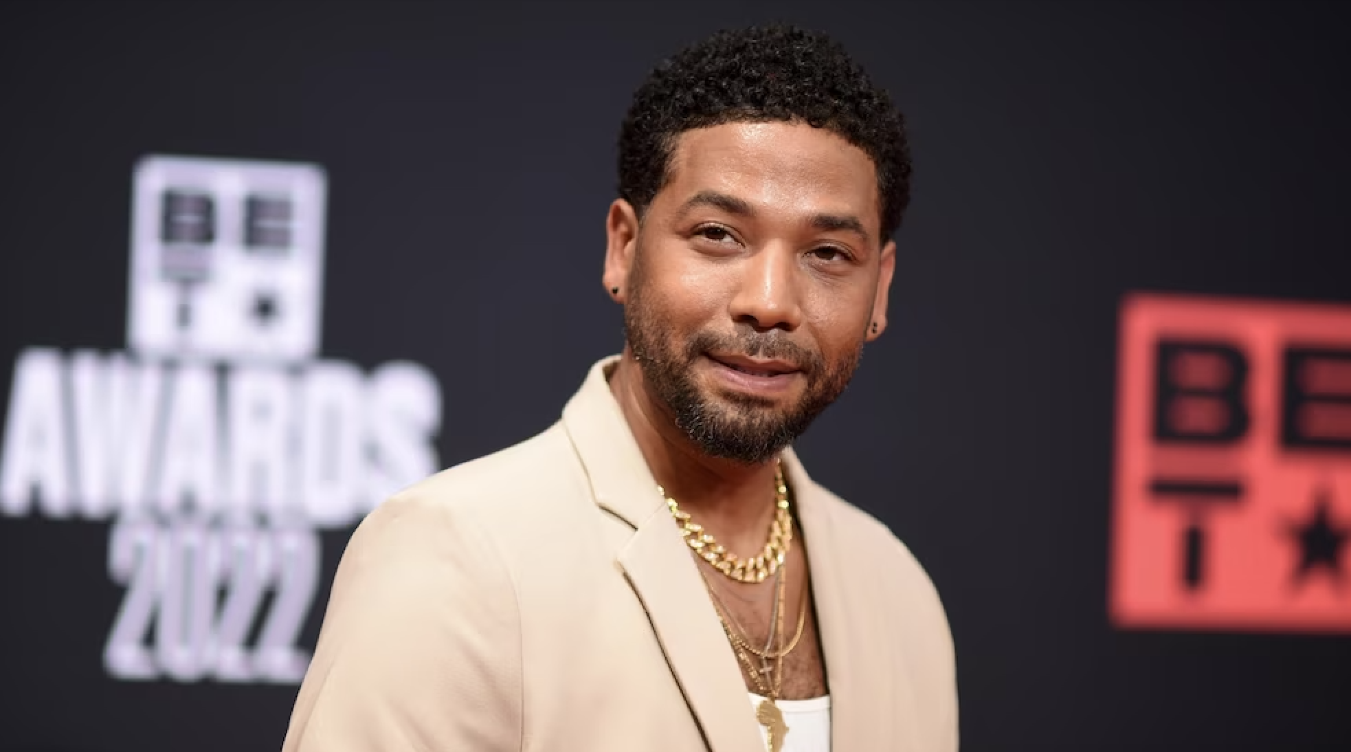 Illinois appeals court affirms actor Jussie Smollett’s convictions and jail sentence