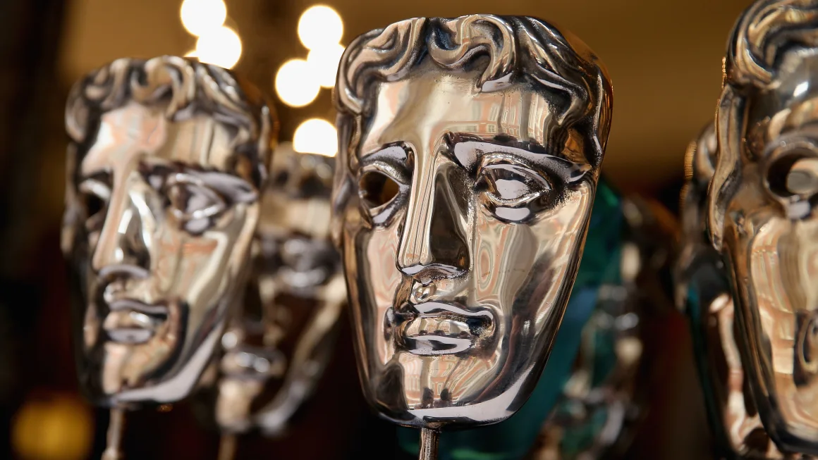 BAFTA Awards 2024 See the full list of nominees Tu Ritmo