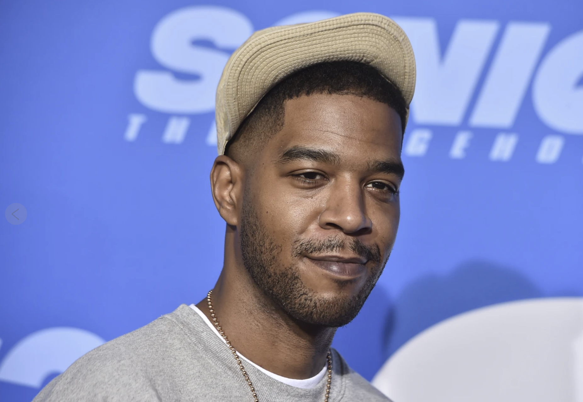 Rapper Kid Cudi is set to testify at the Sean ‘Diddy’ Combs trial